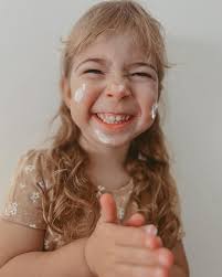 Tamara, Corey , Savannah and Thomas