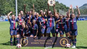 ¡gracias por seguir la retransmisión de la ida de semifinales de la uwcl entre psg y ¡descanso en el partido de ida de semifinales! Futbol Femenino El Psg Sigue Un Escalon Por Encima Del Atletico De Madrid Marca Com