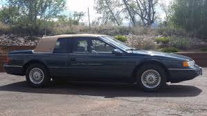 Image result for Vermillion 1992 Mercury