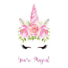 Check spelling or type a new query. Watercolor Cute Unicorn Flowers Magical Unicorn Clipart Magic Unicorn Png And Vector With Transparent Background For Free Download Unicorn Flowers Unicorns Clipart Unicorn Wall Decal