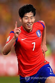 파울루 벤투 감독이 이끄는 남자축구대표팀은 5일 오후 8시 경기도 고양종합운동장에서 열린 2022 카타르월드컵 아시아 2차예선 h조 4차전. ì†í¥ë¯¼ 2015ë…„ ê°€ìž¥ ë¹›ë‚œ ë³„ ì¶•êµ¬ ìŠ¤í¬ì¸  ê¸°ì‚¬ë³¸ë¬¸ ê°•ì›ë„ë¯¼ì¼ë³´