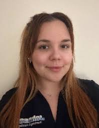 Meet the Team- Johnsons Plumbing