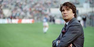 33,581 likes · 488 talking about this. The Channel L Equipe Devotes A Documentary To Bernard Tapie His Personality Is Fascinating Mesmerizing Teller Report