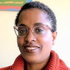 Black Communities: A Conference for Collaboration