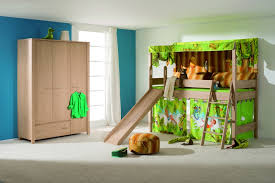 Guaranteed with the use of the paidi. Paidi Kinderzimmer Mobel Mayer