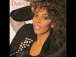 Pete Hammond Mix/PWL Mix Collection!!!!