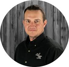 Josh Mahon's Instagram, Twitter & Facebook