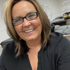 Profile for Nails & Lashes by Tonya