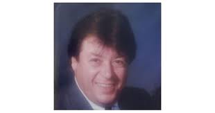 Thomas Poulos Obituary (2020)