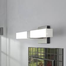 Led Wall Sconces You Ll Love In 2020 Wayfair
