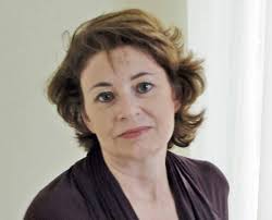 Book Review: GRIMM UP NORTH by David J. Gatward