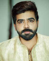 Cast & crew, actors, roles, real names, timing, wiki & more. Deepan Murali Wiki Age Wife Family Caste Biography More Wikibio