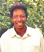 John A. Truss Obituary (2015)