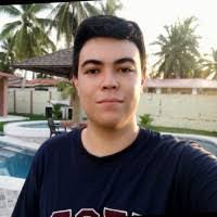 David Pleites's Instagram, Twitter & Facebook