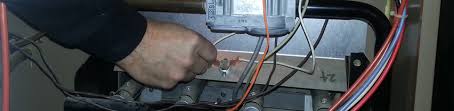 Today's cordless phones feature an array of technology, keypad, and screen displays, and can be purchased at a variety of prices. Furnace Repair Windsor On Heating Repair Guaranteed Comfort