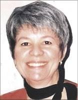 Patricia Walls Obituary (2010)