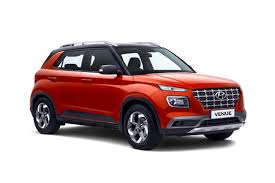 Looks nice and has a bit of go under the hood. Best Suv Under 25k Cheap Suvs Carsguide