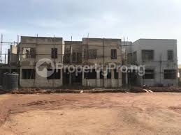 Kuboye street, near oniru new market,. Terraces Lokogoma Mitula Homes