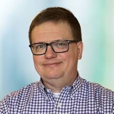 Hamilton County Superior Court 6 Judge Gail Bardach will retire from the  bench