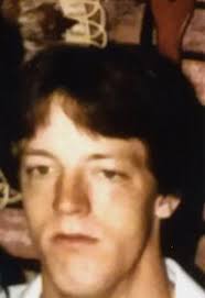 Bradley Lambert Obituary July 16, 2017