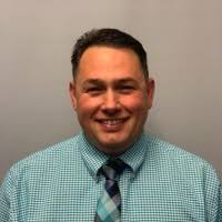 60+ "Putman" profiles