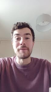 Hey friends!, I'm excited to be back gigging again