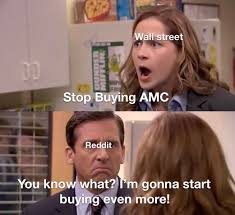 Updated daily, for more funny memes check our homepage. To The Moon Memes