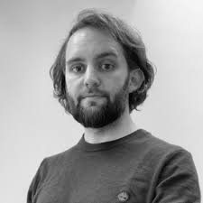 I've learned that when my cofounder Jake Geller says 'bending the rules”…