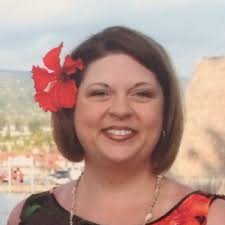 Find a Travel Agent Near Me