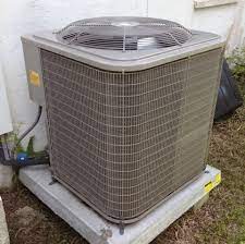 Coping With A Wrong Sized Ac System Greenbuildingadvisor