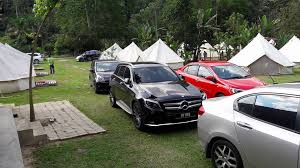 Lot 25929 kampung janda baik, 28750 kampung janda baik, malaisie. Kanopi Villa At Janda Baik Kanopi Villa At Janda Baik