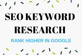 Do Seo Keyword Research Competitor Analysis By Ahmadhassan55 Competitor Analysis Competitive Analysis Seo Keywords