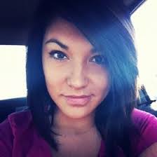 Tina Dahl's Instagram, Twitter & Facebook