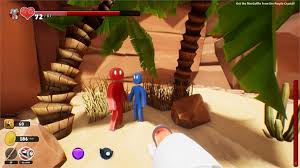 Adventure puzzle metroidvania exploration developer: Buy Supraland Microsoft Store