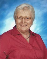 Hamilton neighbors: Recently published obituaries