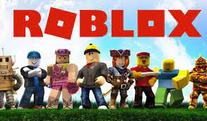 ¡muy buenas familia!en este vídeo os enseño a descargar roblox para computadora o laptop. Descargar Roblox Para Pc Paso A Paso Juegosdroid
