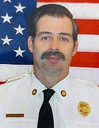 Obituary information for Larry Browne