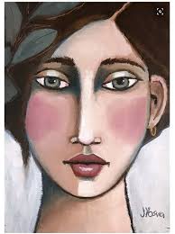 Kelly Bramer (bramerkelly)