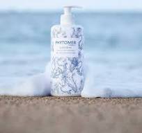 Body Products - Phytomer USA - 20% Off + free shipping from $100