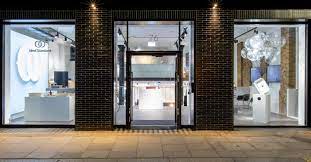 Our solihull bathroom showroom for a fabulous display of baths/showers/steam rooms. Dubai Bathroom Design Centre Contact Us Ideal Standard