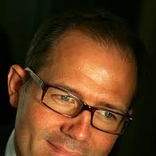 Amazon.fr: Bertrand Mathieu: livres, biographie, dernière mise à jour