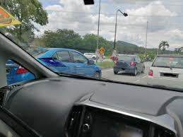 Check spelling or type a new query. Rakyat Malaysia Ingkar Pkp