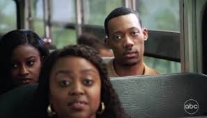 Y'all can NOT be serious.