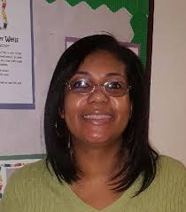 Ice Cream Social at IWSE Baby Toddler/ Teen Baby Nursery