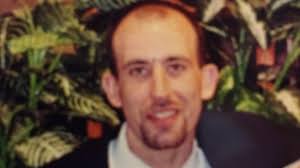 Fundraiser by Lisa Smith : Edward L Luttrell Memorial Campaign