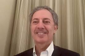 The U.S. Response to the Holocaust