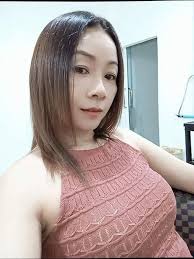 ทักทายจ้า