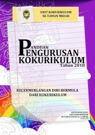 Garis panduan ini juga telah mendapat pengesahan daripada kementerian kesihatan malaysia (kkm) dan majlis keselamatan negara (mkn), jabatan perdana menteri. Buku Penggurusan Asrama Terkini