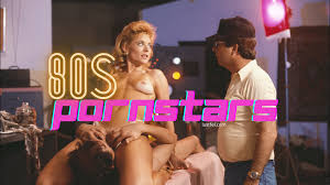 TOP 20: Best 80s Pornstars | LUSTFEL