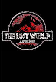Jurassic world fallen kingdom phone wallpaper. The Lost World Fallen Kingdom Jurassic Park Jurassic Park 3 Jurassic World Hd Mobile Wallpaper Peakpx